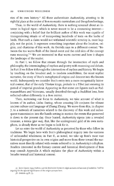 File:0007.pdf