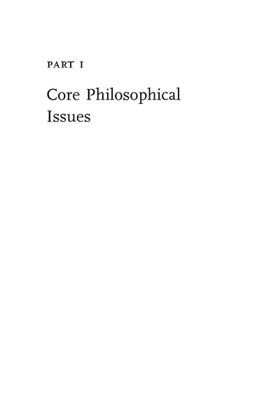 File:0007.pdf