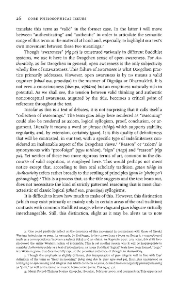 File:0007.pdf