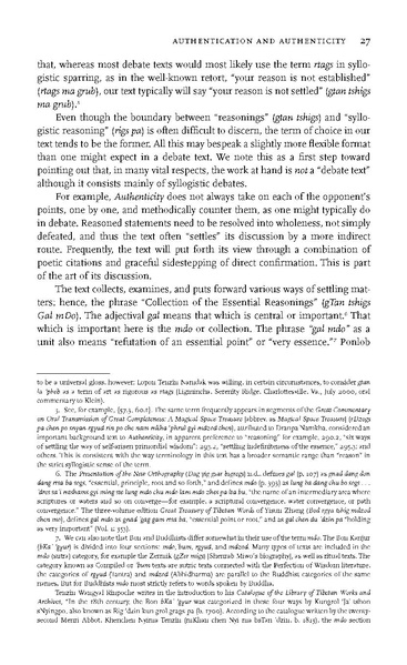 File:0007.pdf