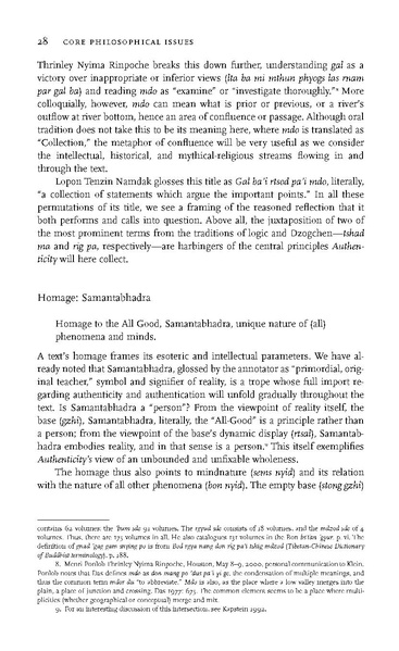 File:0007.pdf