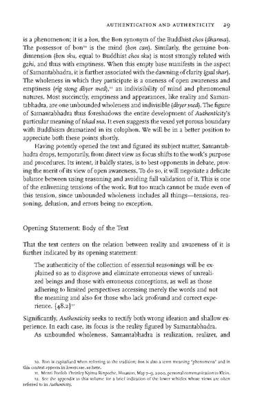 File:0007.pdf
