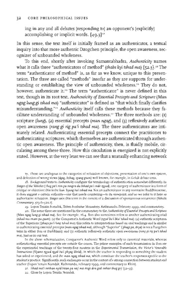 File:0007.pdf