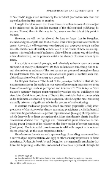 File:0007.pdf