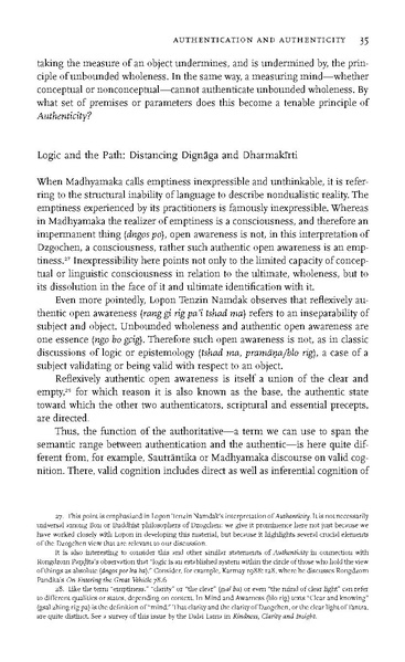 File:0007.pdf