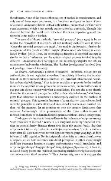 File:0007.pdf