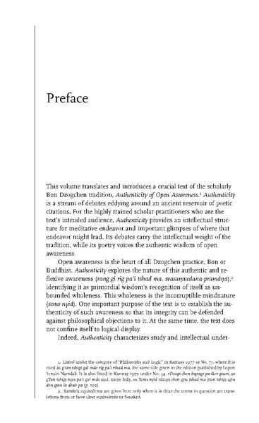 File:0007.pdf