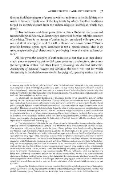 File:0007.pdf