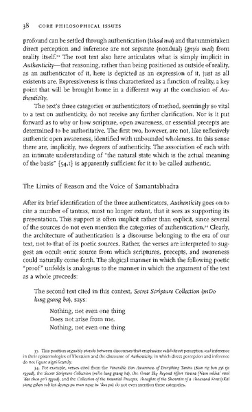 File:0007.pdf