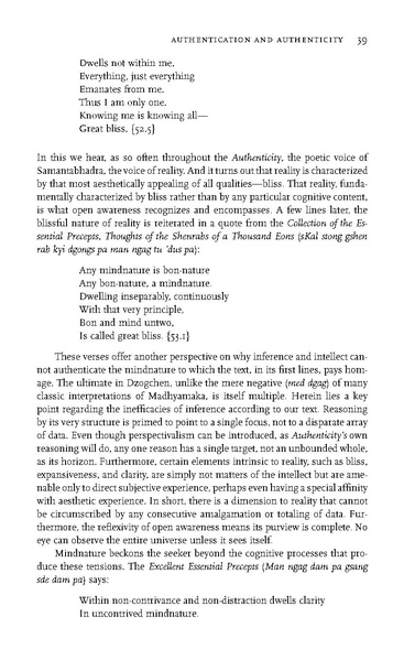 File:0007.pdf