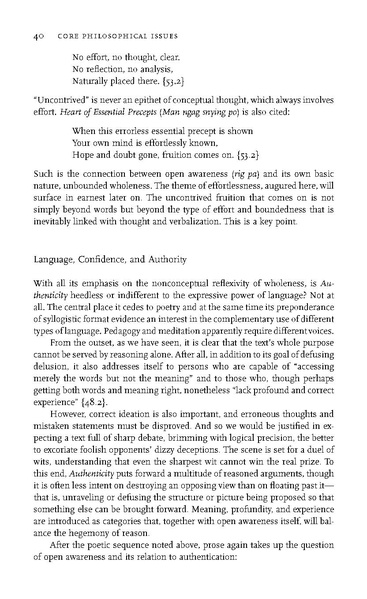 File:0007.pdf