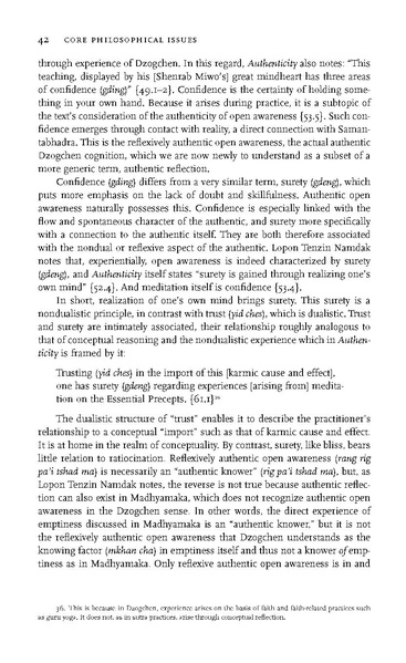 File:0007.pdf