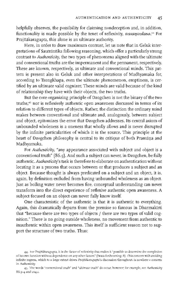File:0007.pdf
