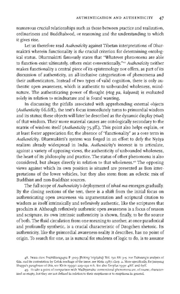 File:0007.pdf