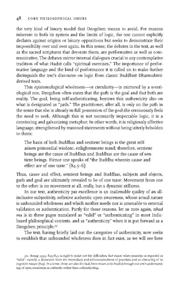 File:0007.pdf
