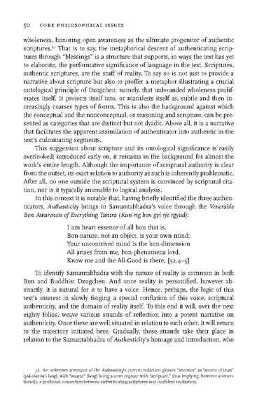 File:0007.pdf