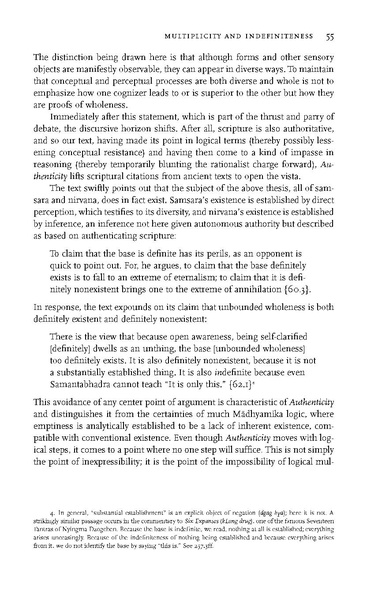 File:0007.pdf