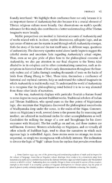 File:0007.pdf