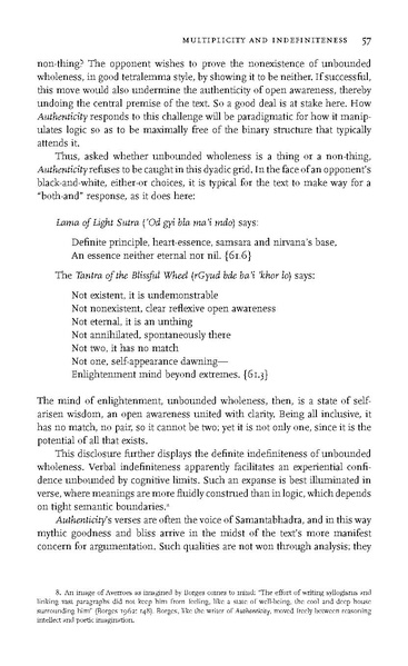 File:0007.pdf