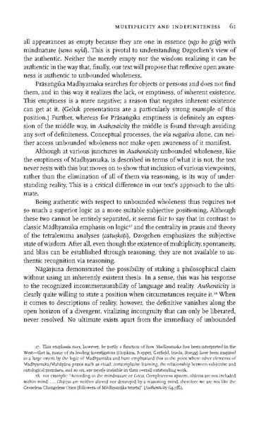File:0007.pdf