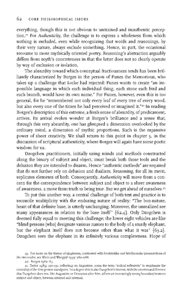 File:0007.pdf