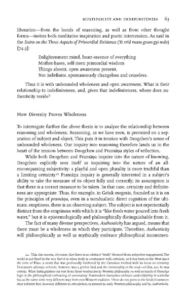 File:0007.pdf