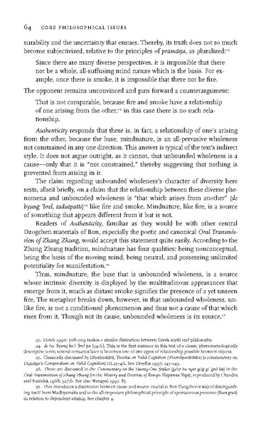 File:0007.pdf