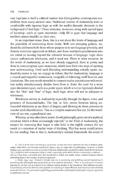 File:0007.pdf