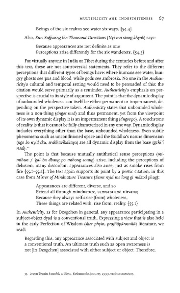 File:0007.pdf