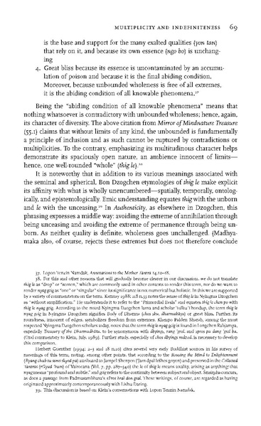 File:0007.pdf