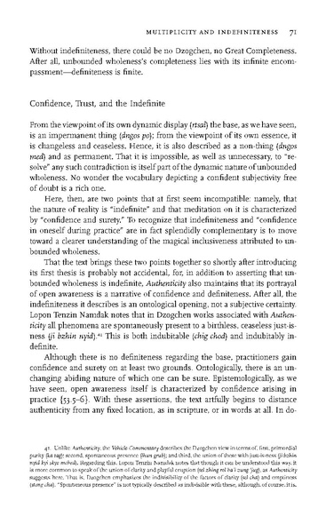 File:0007.pdf