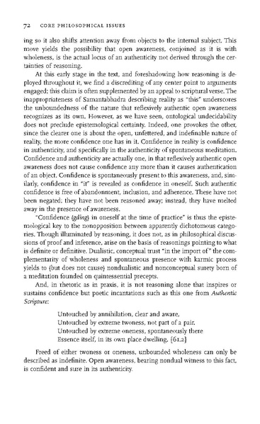 File:0007.pdf