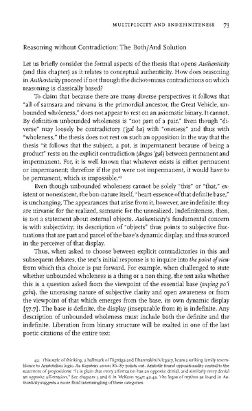 File:0007.pdf