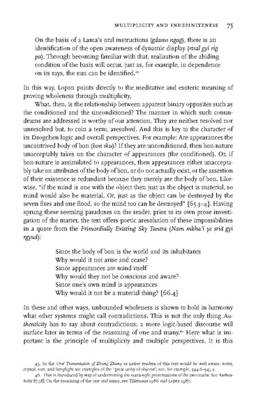File:0007.pdf