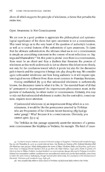 File:0007.pdf