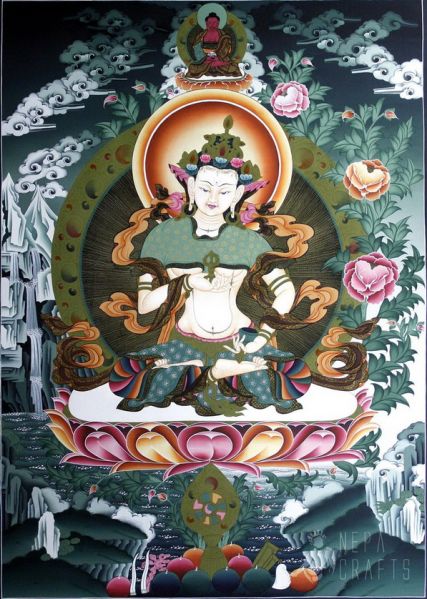 File:04.Vajrasattva.jpg