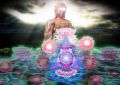 Thumbnail for version as of 03:54, 14 May 2014