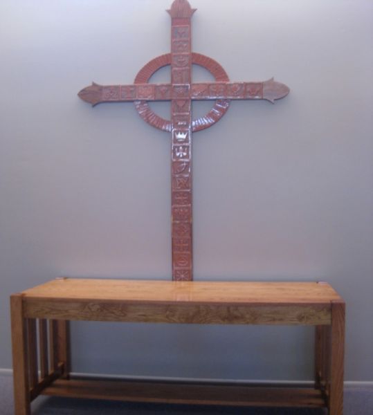 File:56d64df5g4d.jpg