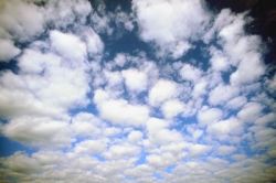 Air (classical element)