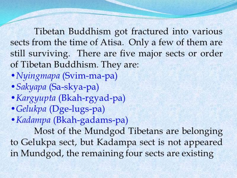 File:Dr.Chalawadi Slide9.JPG
