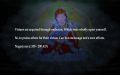 Thumbnail for version as of 06:09, 14 May 2014