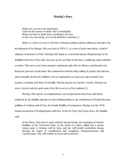 ← previous page