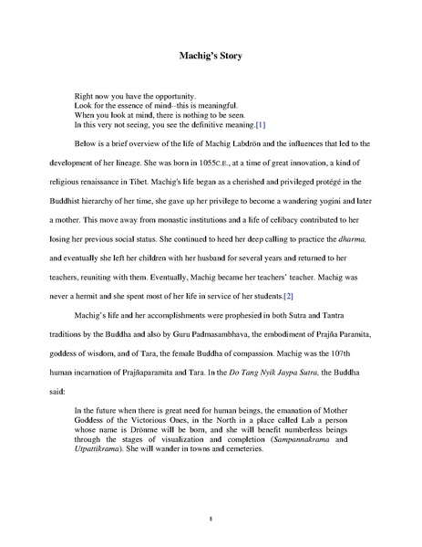 File:MachigsStory.pdf