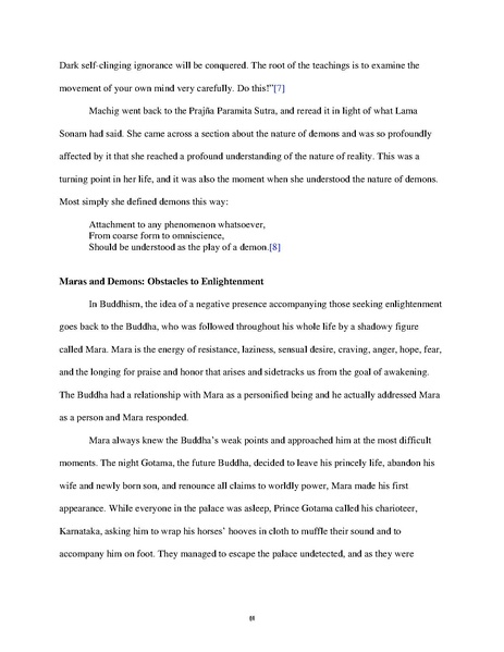 File:MachigsStory.pdf