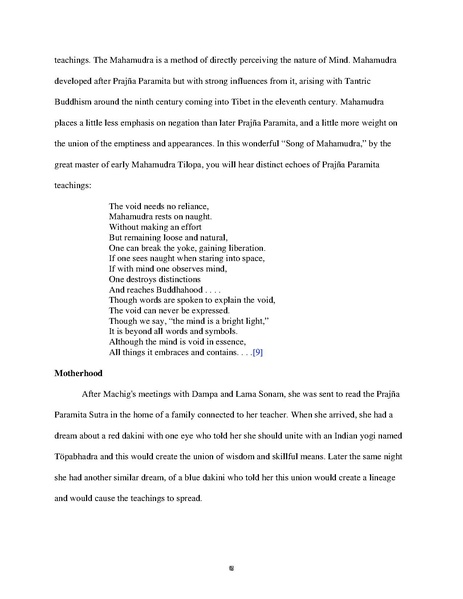 File:MachigsStory.pdf
