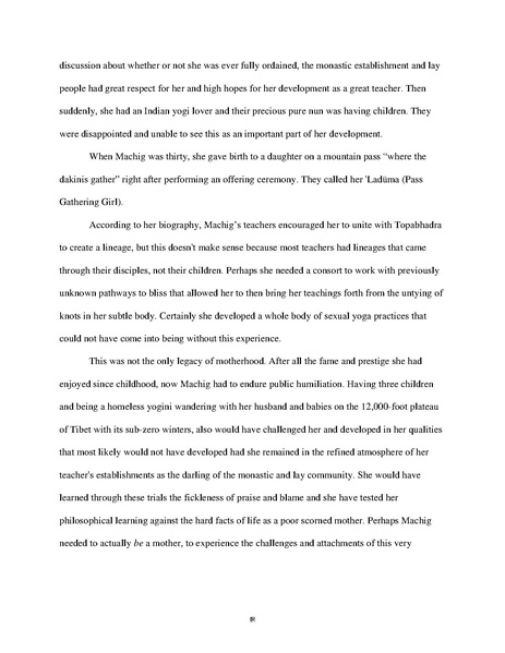 File:MachigsStory.pdf