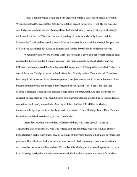 File:MachigsStory.pdf