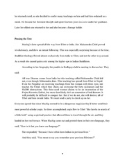 next page →