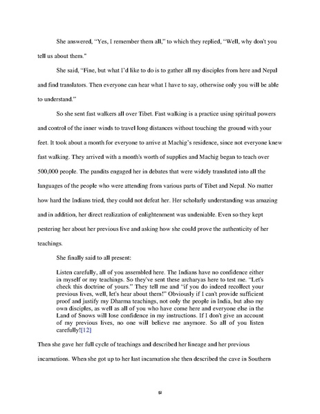 File:MachigsStory.pdf