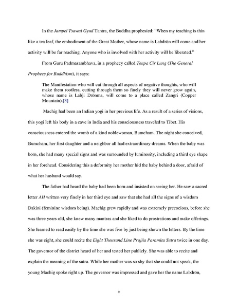File:MachigsStory.pdf